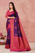 Vasthrlay Lichii Wedding Unstitched