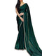 Vasthrlay Dailywear Embellishments Ethnic Wear
