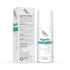 Fixderma Nigrifix Underarm Roll