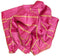 Vasthrlay Nr Handloom Bhagalpuri Nr 1475 Light