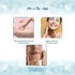VLCC De Tan SPF 50 PA+++ Sun Screen Gel Creme