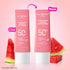 Dot & Key Watermelon Hyaluronic Cooling Sunscreen