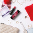 Lakme Cushion Matte Lipstick | Pink Summer