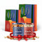 PrettyNutty Diwali Dry Fruits Gift