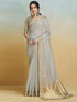 Vasthrlay Printed Unstitched Bv Ethnic Wear