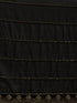 VasthrlayGeorgette Embroidered Designing Saree