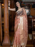 Vasthrlay Banarasi Saree