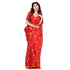 Vasthrlay Bengal Cotton `s Traditional Handloom