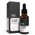Thriveco 10 Vitamin C Serum with Hyaluronic Acid