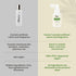 little extra Reactivate Hair Growth Serum