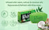 Boroline Khas Neem Soap | Natural Cleansing & Detox