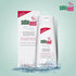 Sebamed Everyday Shampoo