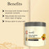 Corlin FairGlow Gold Almond Facial Gel