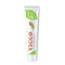 Vicco Vajradanti Saunf ToothPaste 160g