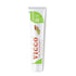 Vicco Vajradanti Saunf ToothPaste 160g