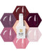 BOLT BEE Gel Nail Polish Kit Set Of 6 Colors