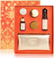 Kama Ayurveda Gold Glow
