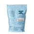 NatureVit Xanthan Gum Powder | Food-Grade Stabilizer & Thickener