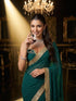 Vasthrlay Border Saree