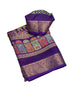 Vasthrlay Silk Saree Designer