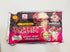 Lal Juban Churan | Pack of 60