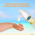 Cetaphil Sun Kids Liposomal Lotion SPF 50+