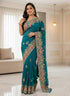Vasthrlay Lightweightsaree Traditional Piece Az Ys Aarini Ethnic Wear