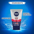 Nivea Men Acne Control Face Wash