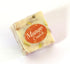 Crunch From RasSagar Sweet House Mango_Crunch