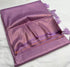 Vasthrlay Soft Kanjivaram Saree