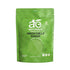 Ae Naturals Green Chilly Powder 250 g