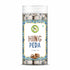 NatureVit Hing Peda - Heeng Digestive Peda Mouth Freshener