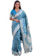 Vasthrlay Kanjivaram Traditional Saree