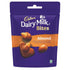 Cadbury Dairy Milk Bites Assorted Chocolate Pack - Almond