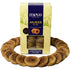 Mevo Premium Dried Figs (Anjeer)