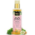 StBotanica GO Anti-Hair Fall Hair Oil