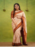 Vasthrlay Banarasi Saree