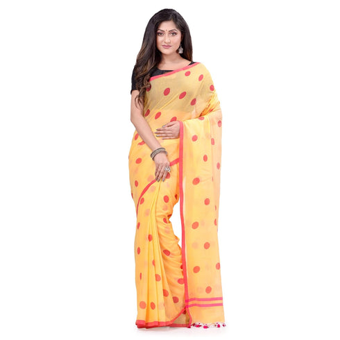 Vasthrlay Db Vasthrlay Handloom Farewell