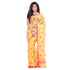 Vasthrlay Db Vasthrlay Handloom Farewell