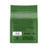 Bru Instant Coffee Robusta Arabica Blend 100g