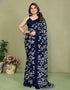 Vasthrlay Traditional Ethinic Az Ys Alira Ethnic Wear
