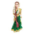MAALONA- Exclusive toys | Geetha South Indian Doll