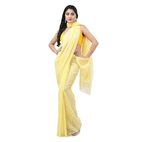 Vasthrlay Db Vasthrlay Transparent Handloom