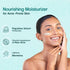 Dr. Reddy's Venusia Acne Control Moisturizer 75gm