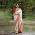 Vasthrlay Banarasi Kanjeevaram Traditional