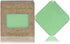 Naturalis Essence of Nature Handmade Soap