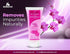 Benmoon Ayurveda La France Exfoliating Gel
