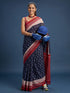 Vasthrlay Unstitched Premier Smc Ethnic Wear