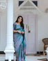 Vasthrlay Kanjivaram Saree
