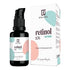 ROYAL NEEDS Retinol 2.5% Serum With Vit C & E, Hyaluronic